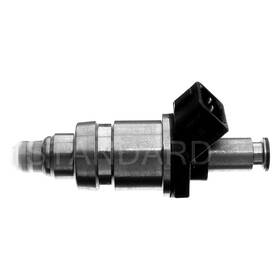 Fj582 Standard For Honda Prelude 1997-2001 Intermotor Fuel Injector
