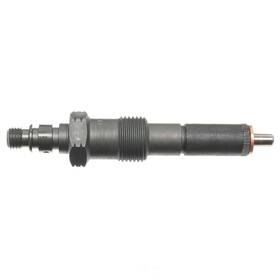 Fj593 Standard Fuel Injector
