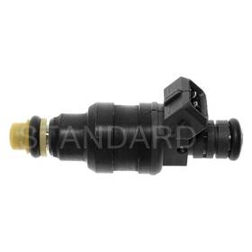 Fj626 Standard For Ford F-150 1997-2000 Fuel Injector