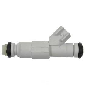 Fj636 Standard Fuel Injector Fits 2001 Ford Ranger 2.3l-l4