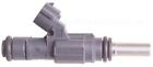 Standard Fj650 Fuel Injector