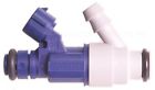 Fj652 Standard Fuel Injector