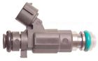 Fj653 Standard Fuel Injector