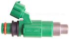 Fj657 Standard Fuel Injector