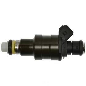 Fj684 Standard Fuel Injector