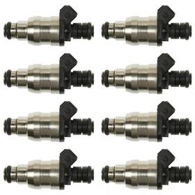 Fj692rp8 Standard Fuel Injector