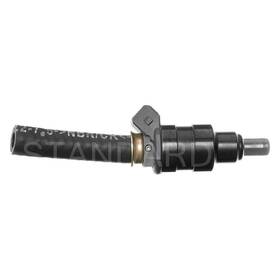 Fj709 Standard For Bmw 530i 1977-1978 Intermotor Fuel Injector