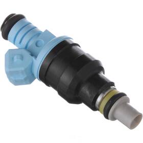 Standard Fj717 Fuel Injector
