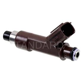 Fj728 Standard For Toyota Tundra 2005-2009 Intermotor Fuel Injector