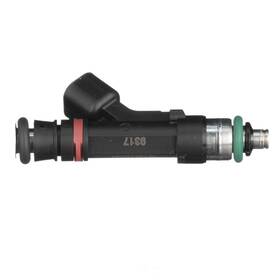Fj766 Standard Fuel Injector Fj766 Standard Fuel Injector