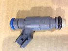 Fj768 Standard Fuel Injectors
