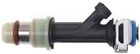 Standard Fj775 Fuel Injector