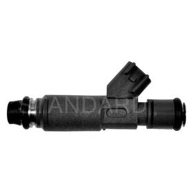 Fj816 Standard For Mercury Sable 2002-2003 Fuel Injector