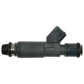 Fj823 Standard Fuel Injector Fits 04-09 Mazda 3