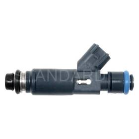 Fj826 Standard For Mazda 6 2003-2008 Intermotor Fuel Injector