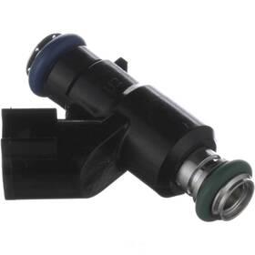 Fj837 Standard Fuel Injector