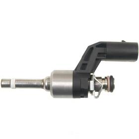 Fj854 Standard Fuel Injector