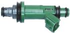 Standard Fj865 Fuel Injector