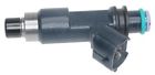 Fj868 Standard Fuel Injector