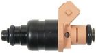 Fj879 Standard Fuel Injector