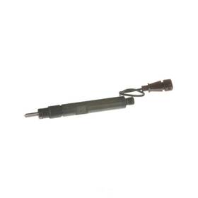 Fj912 Standard Fuel Injector Reman