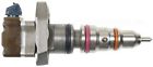 Fj926 Standard Fuel Injector