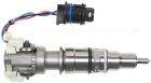 Fj927 Standard Fuel Injector