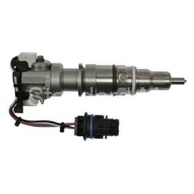 Fj928nx Standard For Ford Excursion 2004-2005 Diesel Fuel Injector