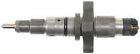 Fj932 Standard Fuel Injector