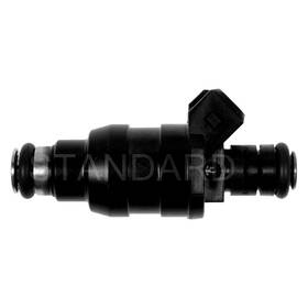 Fj937 Standard For Bmw M5 1991-1993 Intermotor Fuel Injector