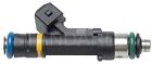 Fj951 Standard Fuel Injector