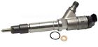 Fj961 Standard Fuel Injector