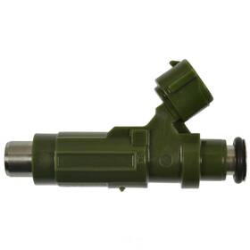 Fj974 Standard Fuel Injector Fits 04-07 Mitsubishi Lancer 2.0l-l4