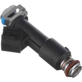 Fj979 Standard Fuel Injector