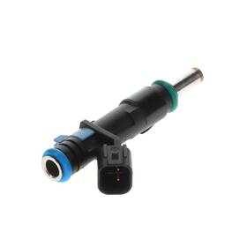 Standard Ign 033086795805 Fj1550 - Fuel Injector