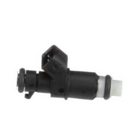 Standard Ignition 091769700249 Motor Products Fj485 Fuel Injector