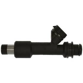155-0160 Standard Ignition Fj70 Fuel Injector Mfi New