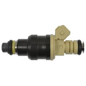 155-0226 Standard Ignition Fj695 Fuel Injector Mfi New