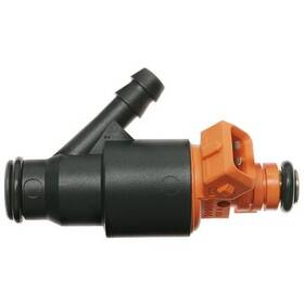 155-0309 Standard Ignition Fj385 Fuel Injector Mfi New