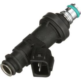 155-0365 Standard Ignition Fj490 Fuel Injector Mfi New 155-0365 Standard Ignition Fj490 Fuel Injector Mfi New