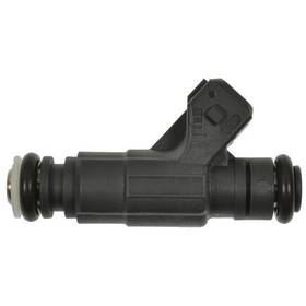 Standard Ignition 155-0412 Fj575 Fuel Injector Mfi New