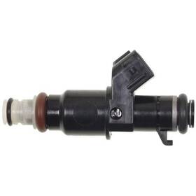 155-0425 Standard Ignition Fj790 Fuel Injector Mfi New
