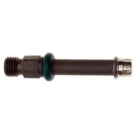 158-0162 Standard Ignition Fj117 Fuel Injector Mfi New