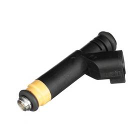 2-38843 Standard Ignition Fj460 Fuel Injector Mfi New