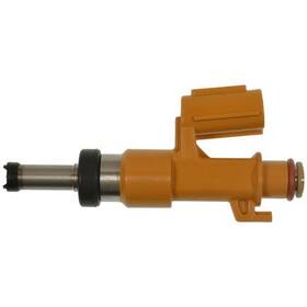 2-39681 Standard Ignition Fj1405 Fuel Injector Mfi New
