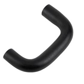 2-9957 Standard Ignition V886 Engine Crankcase Breather Hose