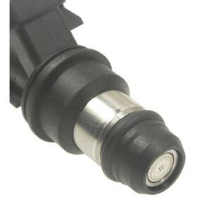 Standard Ignition 707390096568 Fuel Injector P N Fj675