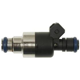 Fj10011 Standard Ignition Fj90 Fuel Injector Mfi New