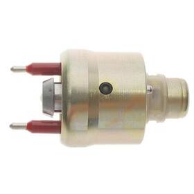 Fj10081 Standard Ignition Tj4 Fuel Injector Tbi New