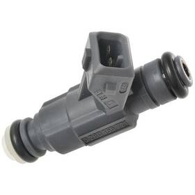 Standard Ignition Fj10246 Fj440 Fuel Injector Mfi New